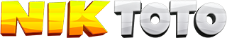 NIKTOTO
